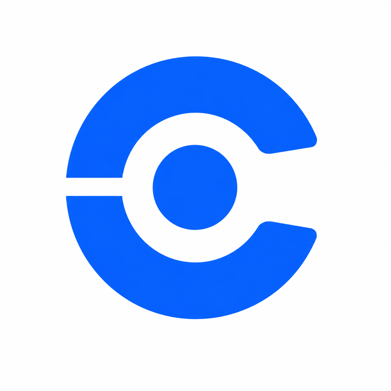 Centro logo