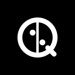 QuickBoard logo