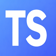 Toolsyte Football Formation Builder logo